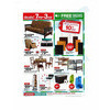 Kmart Thanksgiving 2013 Ad Page 25