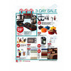 Kmart 3-Day Sale Page 6