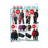 Kmart 3-Day Sale Page 8