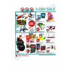 Kmart 3-Day Sale Page 18