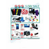 Kmart 3-Day Sale Page 24