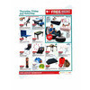 Kmart 3-Day Sale Page 25