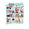 Kmart 3-Day Sale Page 26