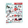 Kmart 3-Day Sale Page 27