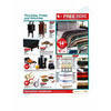 Kmart 3-Day Sale Page 29