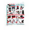 Kmart 3-Day Sale Page 30