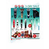 Kmart 3-Day Sale Page 32