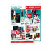 Kmart 3-Day Sale Page 33