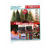 Kmart 3-Day Sale Page 35