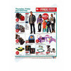 Kmart 3-Day Sale Page 37