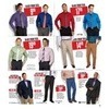 Kohl's Black Friday 2013 Ad Page 53