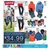 Kohl's Black Friday 2013 Ad Page 57