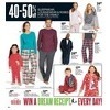 Kohl's Black Friday 2013 Ad Page 60
