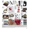 Kohl's Black Friday 2013 Ad Page 63