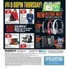Kohl's Black Friday 2013 Ad Page 64