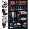 Kohl's Black Friday 2013 Ad Page 5