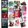 Kohl's Black Friday 2013 Ad Page 14