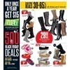 Kohl's Black Friday 2013 Ad Page 32