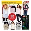 Kohl's Black Friday 2013 Ad Page 43