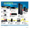 Best Buy Black Friday 2013 Ad Page 6