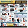 TigerDirect Black Friday 2013 Ad Page 3