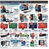 TigerDirect Black Friday 2013 Ad Page 8