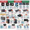 TigerDirect Black Friday 2013 Ad Page 9