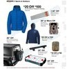 Amazon Sports & Outdoors Black Friday 2013 Ad Page 3