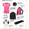 Amazon Sports & Outdoors Black Friday 2013 Ad Page 4