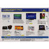 Best Buy Cyber Monday 2013 Ad Page 2