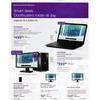 Dell Home Cyber Monday 2013 Ad Page 2