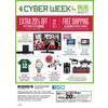 Kohl's Cyber Monday 2013 Ad Page 63