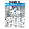 Kohl's Cyber Monday 2013 Ad Page 4