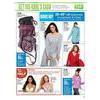 Kohl's Cyber Monday 2013 Ad Page 9