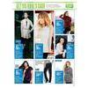 Kohl's Cyber Monday 2013 Ad Page 11