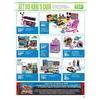 Kohl's Cyber Monday 2013 Ad Page 13