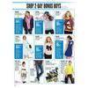 Kohl's Cyber Monday 2013 Ad Page 14