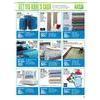 Kohl's Cyber Monday 2013 Ad Page 19