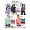 Kohl's Cyber Monday 2013 Ad Page 21
