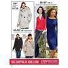 Kohl's Cyber Monday 2013 Ad Page 22