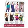 Kohl's Cyber Monday 2013 Ad Page 24