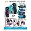 Kohl's Cyber Monday 2013 Ad Page 28