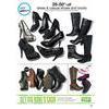 Kohl's Cyber Monday 2013 Ad Page 29