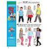 Kohl's Cyber Monday 2013 Ad Page 30