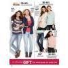 Kohl's Cyber Monday 2013 Ad Page 32