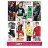 Kohl's Cyber Monday 2013 Ad Page 34