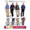 Kohl's Cyber Monday 2013 Ad Page 37