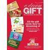 Kohl's Cyber Monday 2013 Ad Page 40