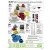 Kohl's Cyber Monday 2013 Ad Page 43