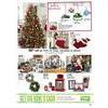 Kohl's Cyber Monday 2013 Ad Page 53